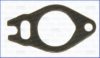 RENAU 0857720800 Gasket, intake manifold